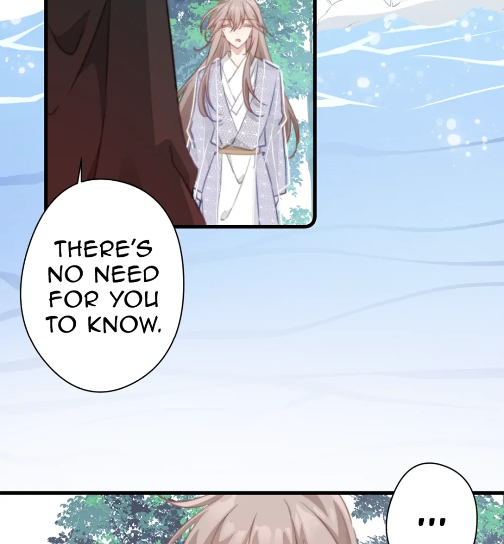 Pet the Little Princess Chapter 82 157 33