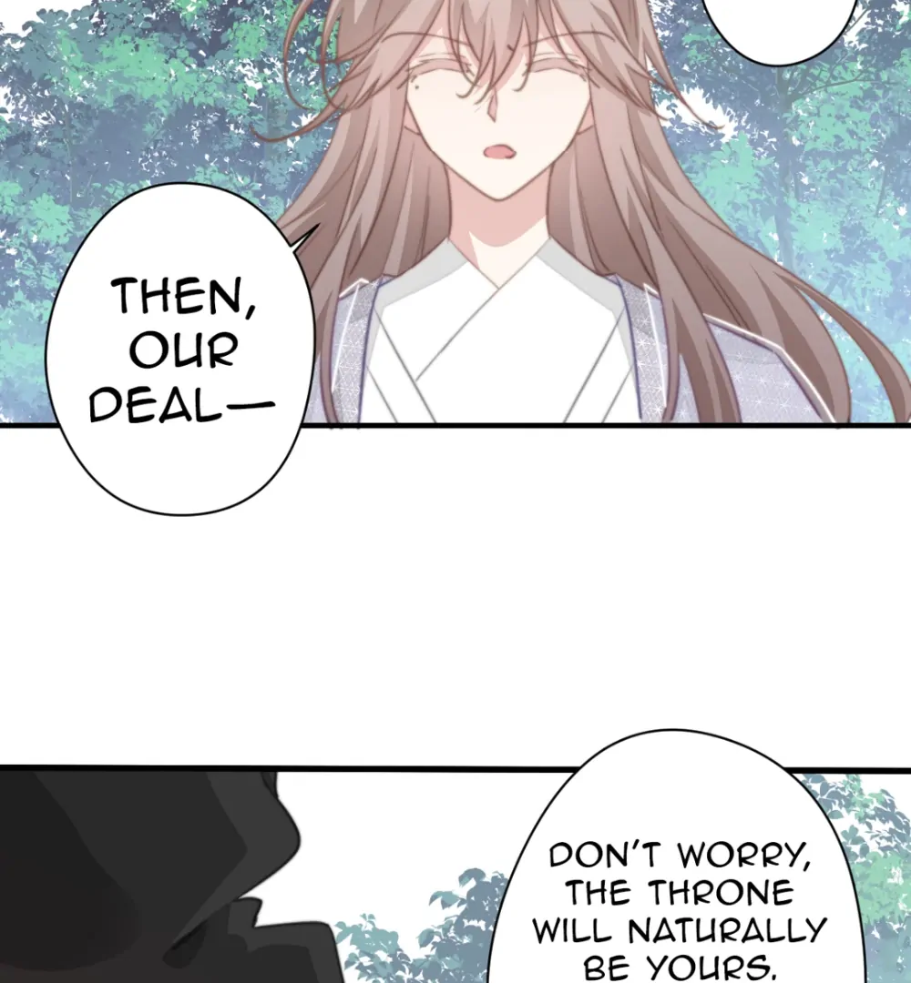 Pet the Little Princess Chapter 82 158 34