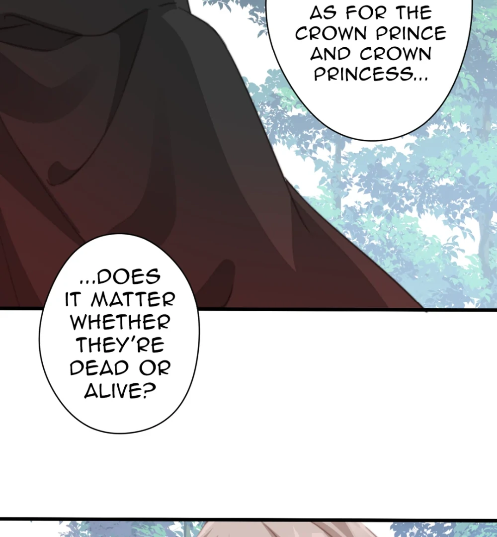 Pet the Little Princess Chapter 82 159 35