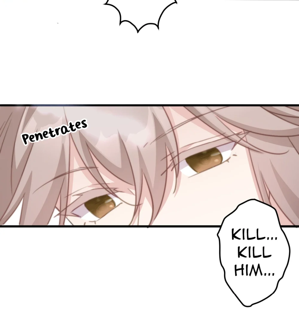 Pet the Little Princess Chapter 82 161 37