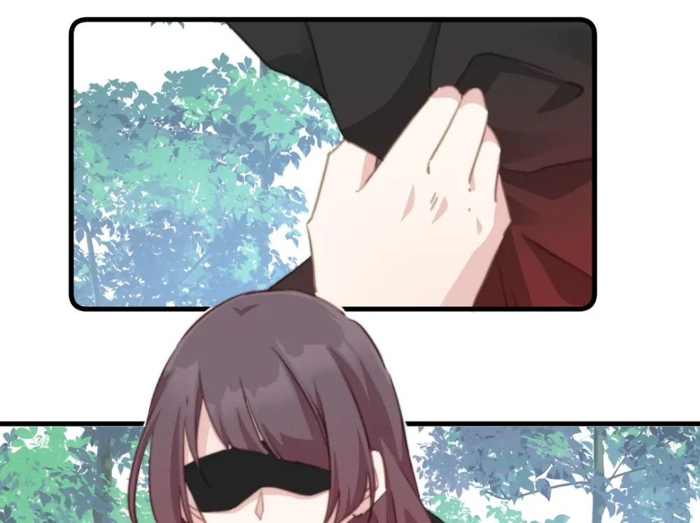 Pet the Little Princess Chapter 82 162 38