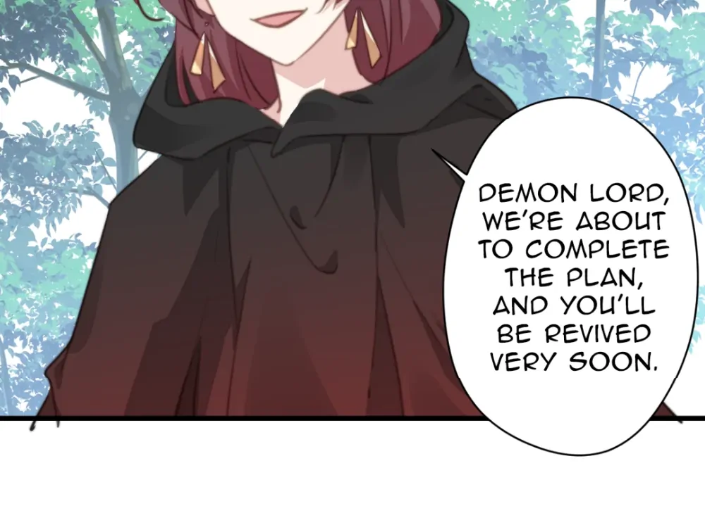 Pet the Little Princess Chapter 82 163 39