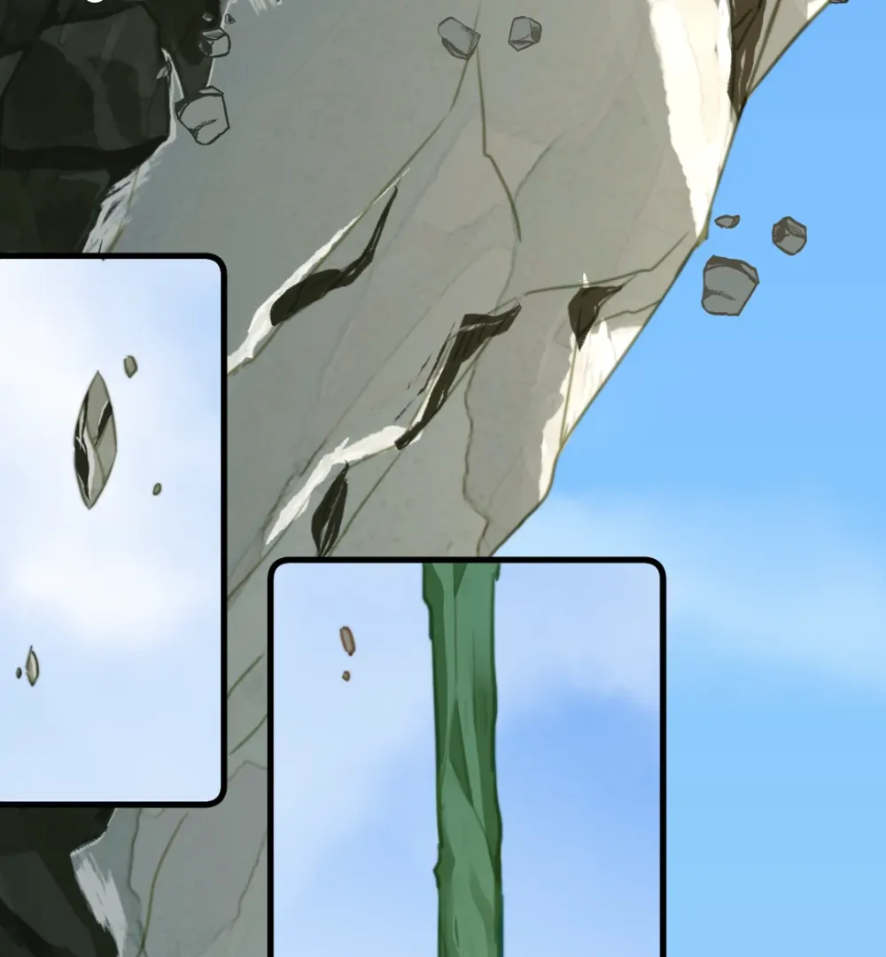 Pet the Little Princess Chapter 84 125 01