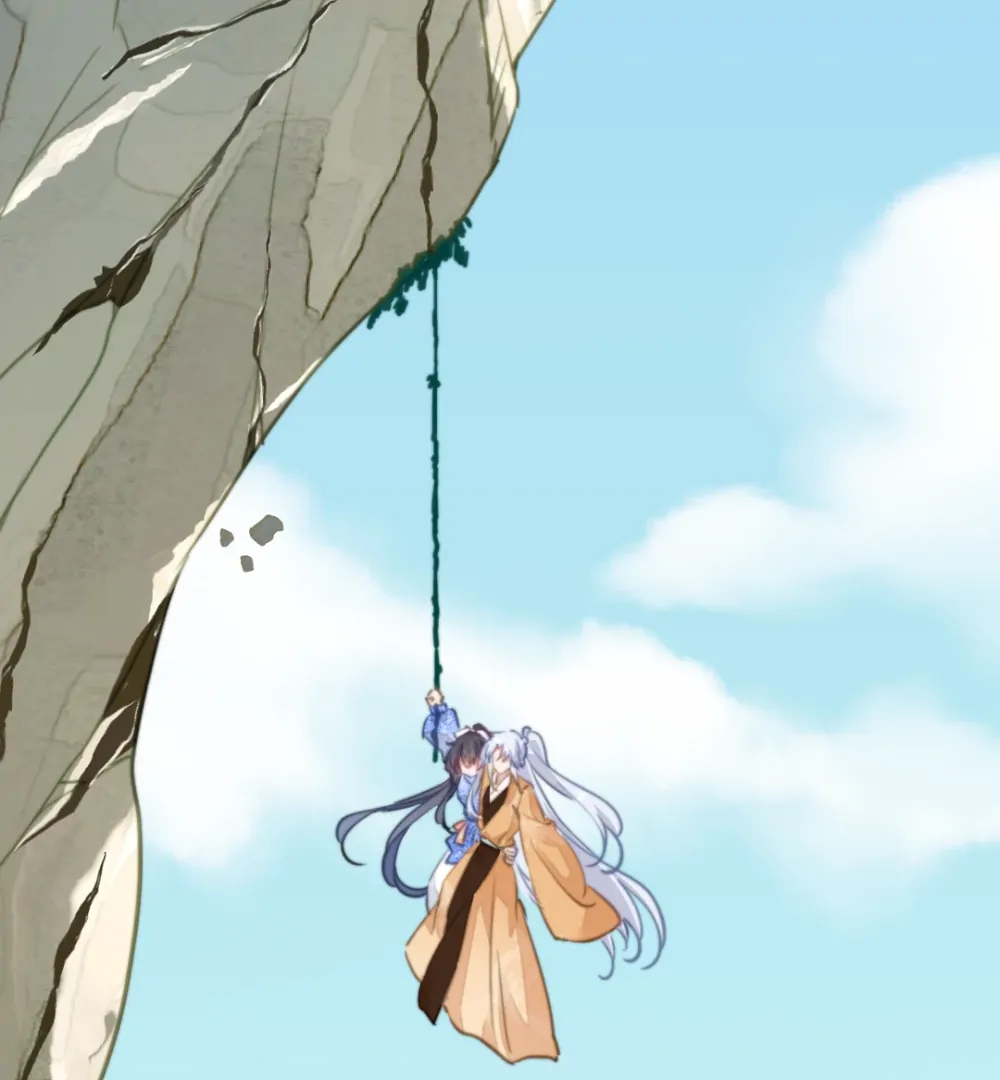 Pet the Little Princess Chapter 84 127 03