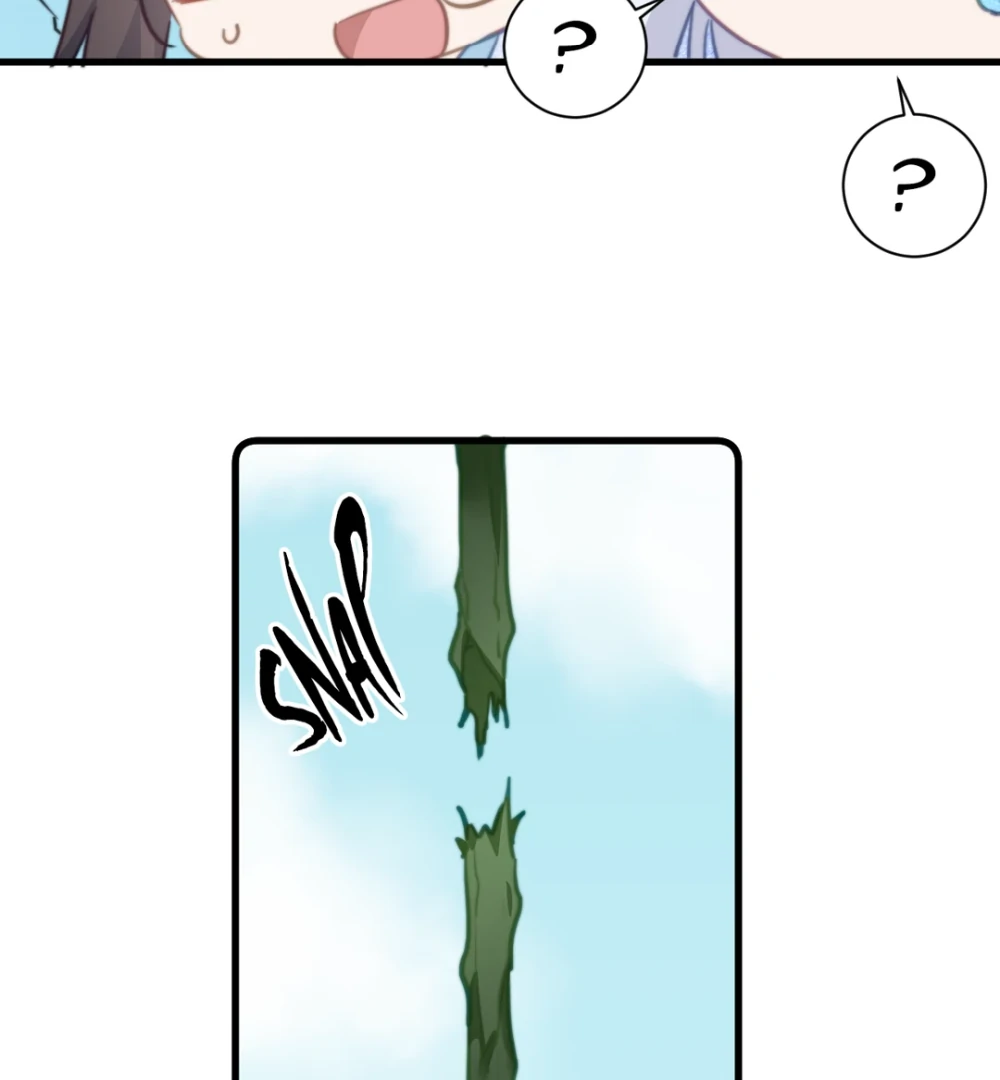 Pet the Little Princess Chapter 84 129 05