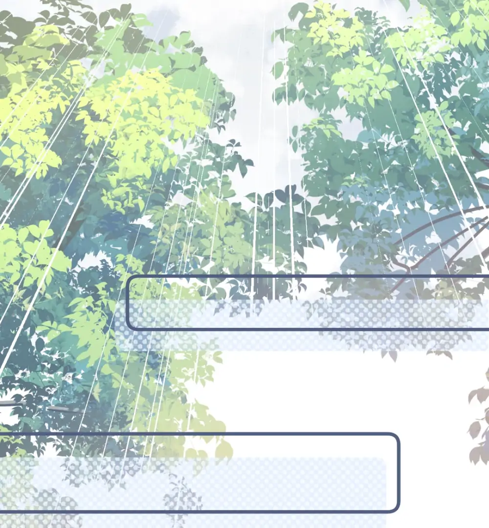 Pet the Little Princess Chapter 84 132 08