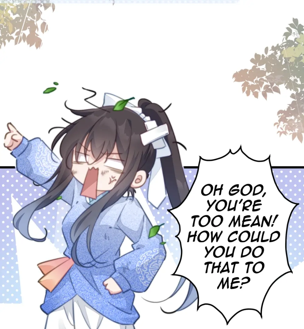 Pet the Little Princess Chapter 84 133 09