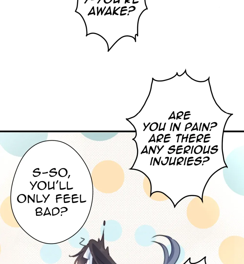 Pet the Little Princess Chapter 84 137 13