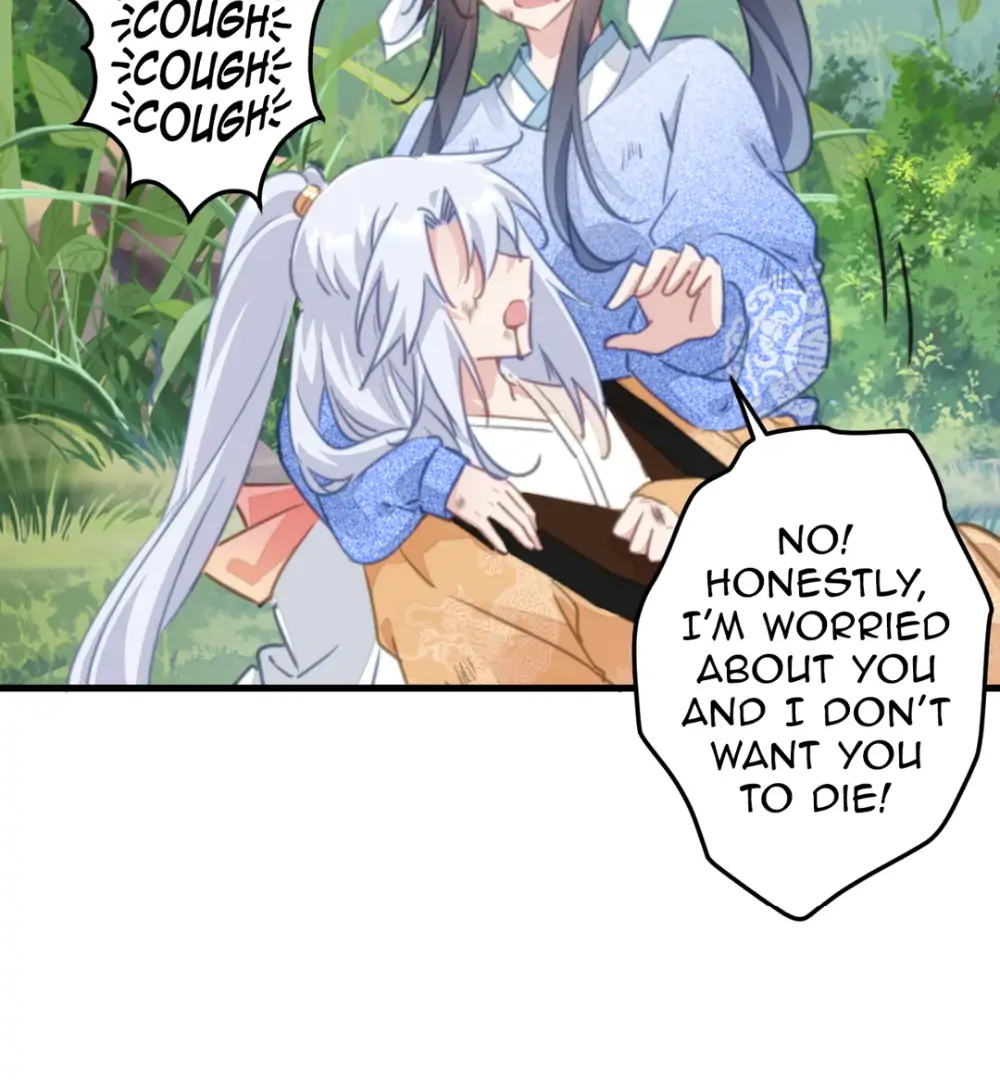 Pet the Little Princess Chapter 84 139 15