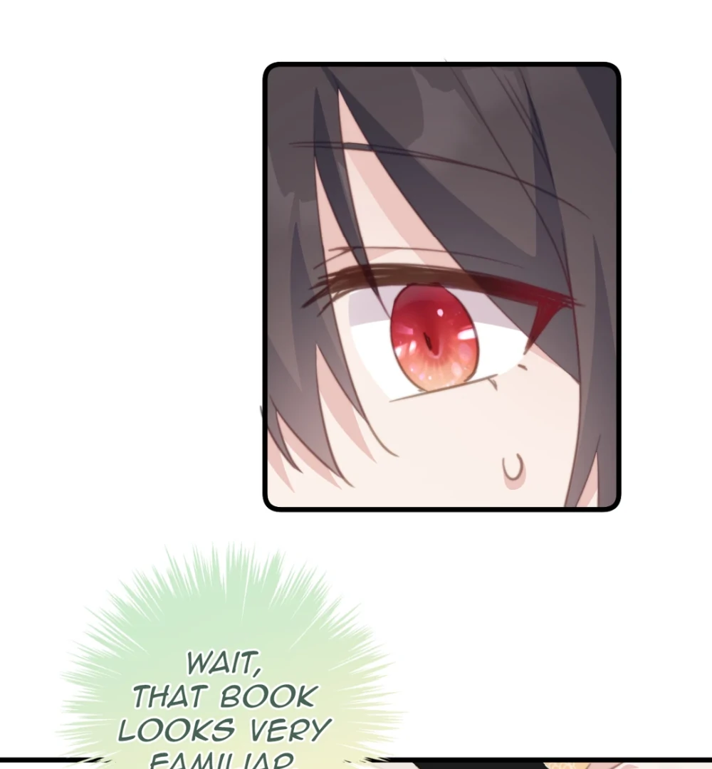 Pet the Little Princess Chapter 84 140 16