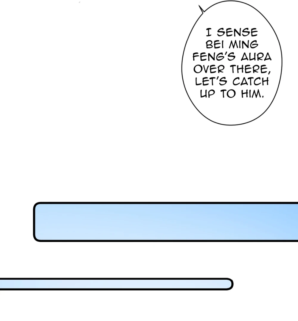 Pet the Little Princess Chapter 84 143 19