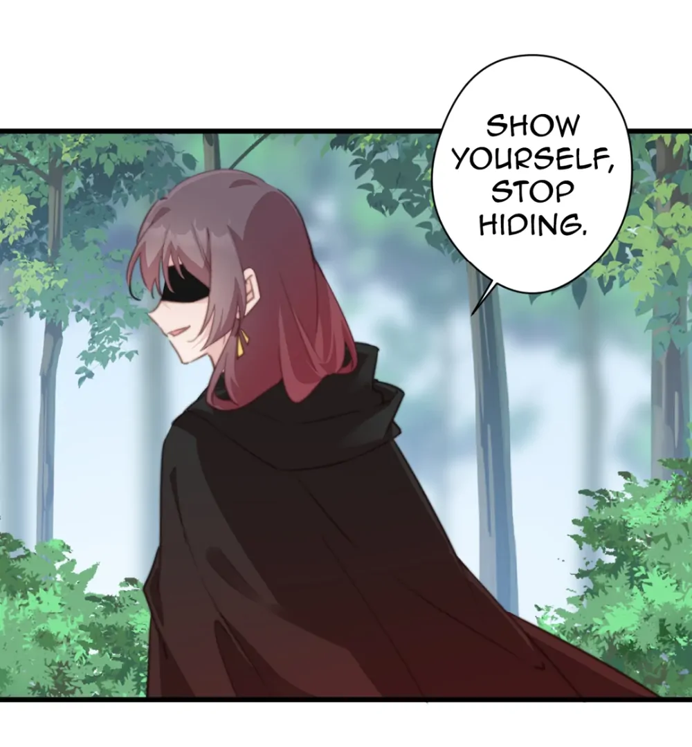 Pet the Little Princess Chapter 84 147 23