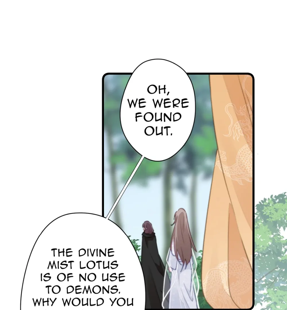 Pet the Little Princess Chapter 84 148 24