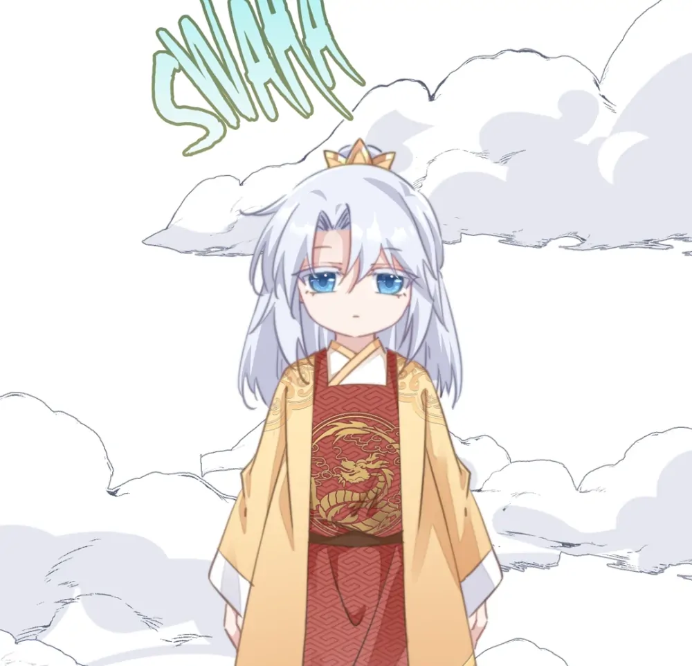 Pet the Little Princess Chapter 84 162 38