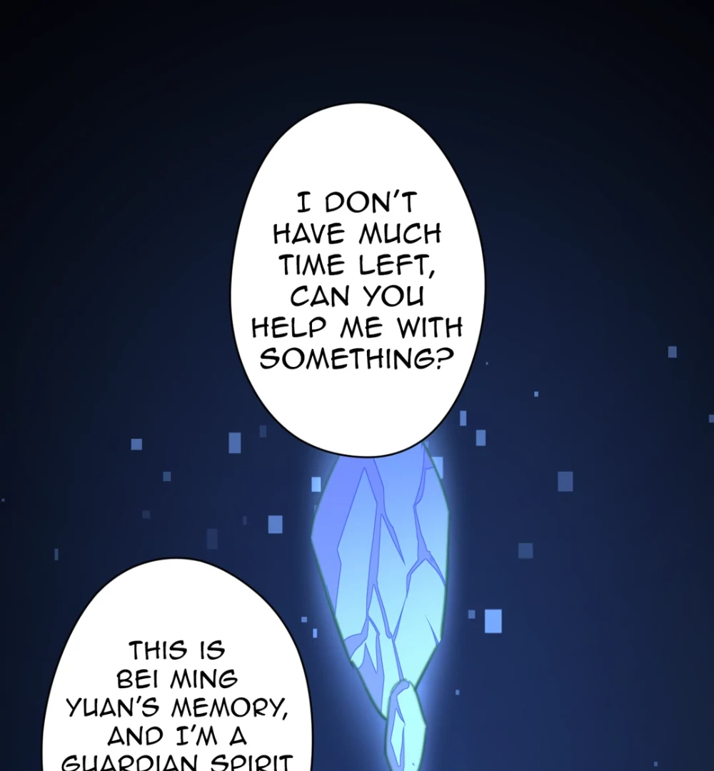 Pet the Little Princess Chapter 86 149 01