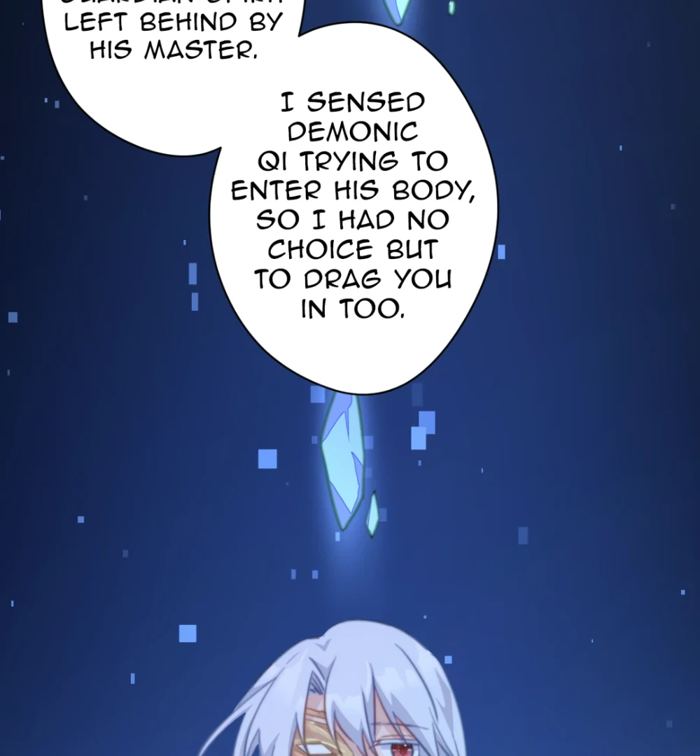 Pet the Little Princess Chapter 86 150 02