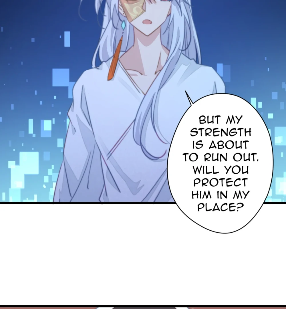 Pet the Little Princess Chapter 86 151 03