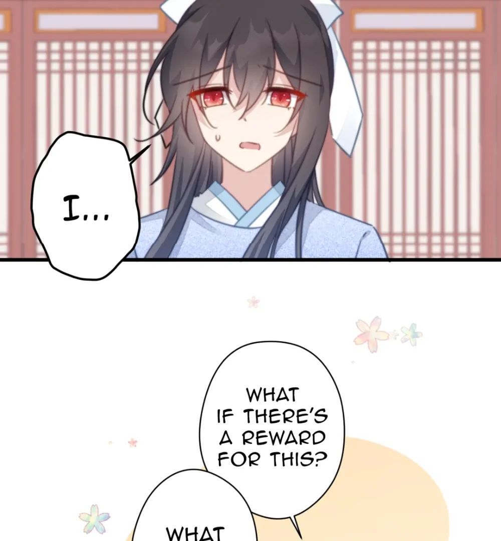 Pet the Little Princess Chapter 86 152 04