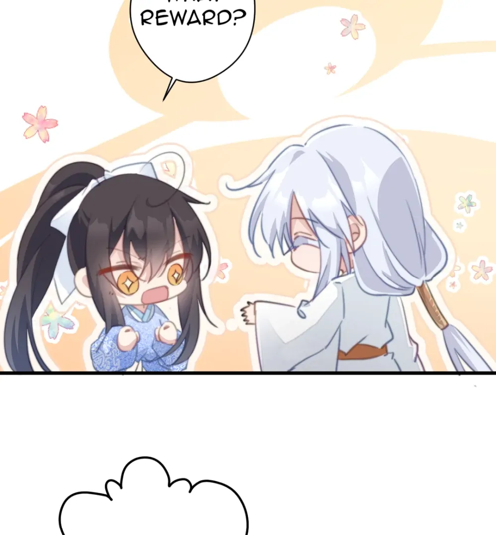 Pet the Little Princess Chapter 86 153 05