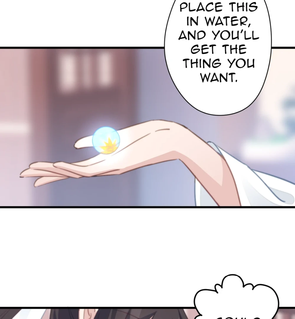 Pet the Little Princess Chapter 86 155 07