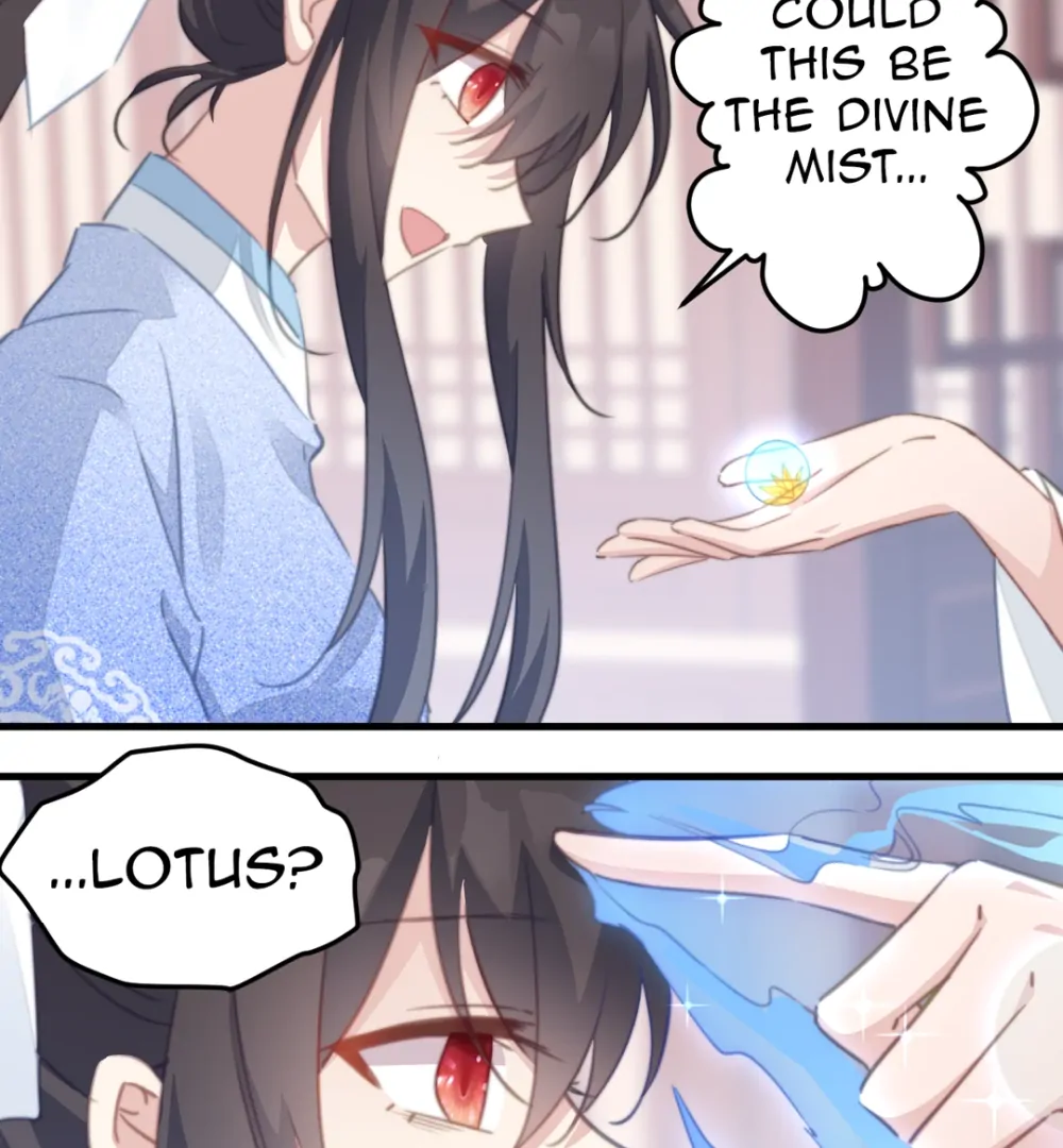 Pet the Little Princess Chapter 86 156 08