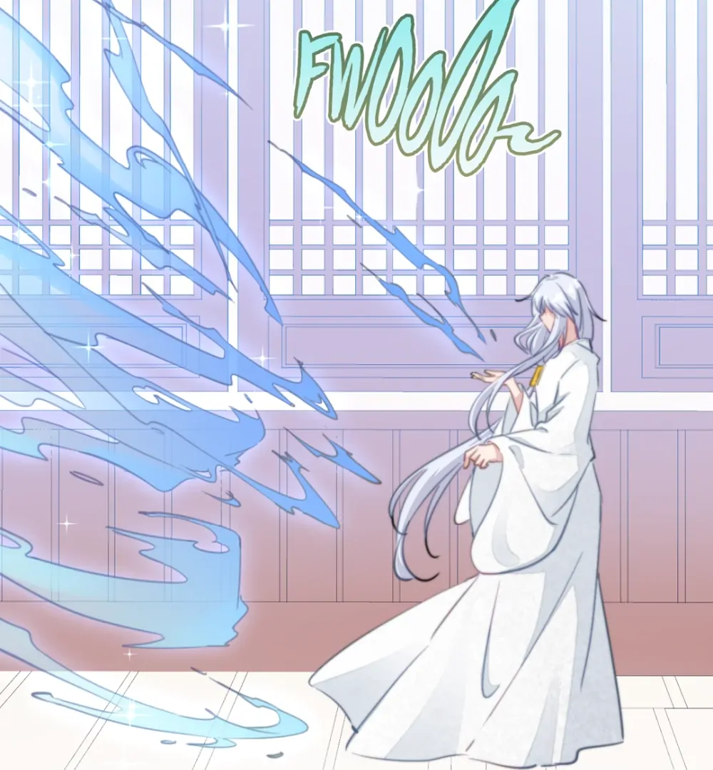 Pet the Little Princess Chapter 86 158 10