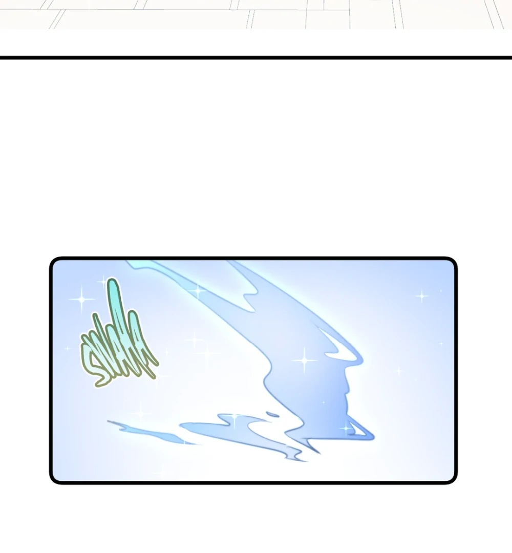 Pet the Little Princess Chapter 86 159 11