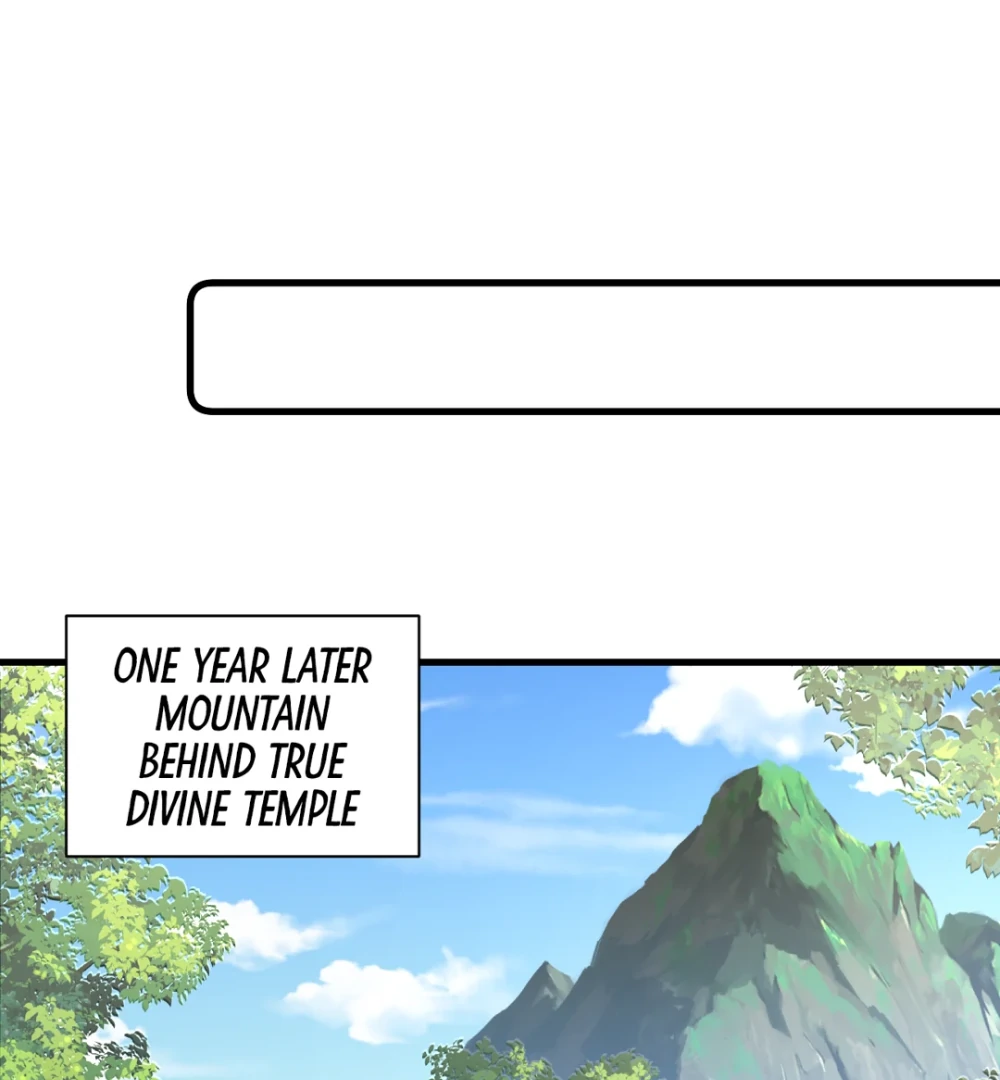 Pet the Little Princess Chapter 86 160 12