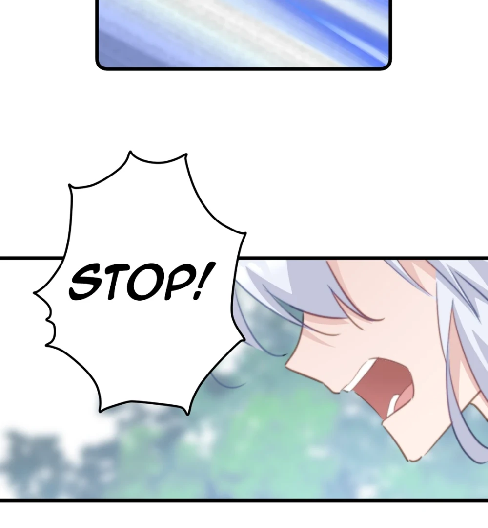 Pet the Little Princess Chapter 86 162 14