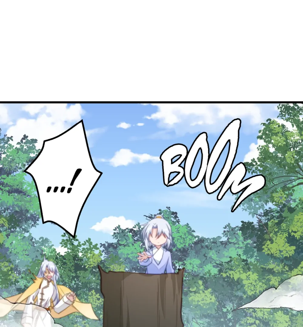 Pet the Little Princess Chapter 86 163 15