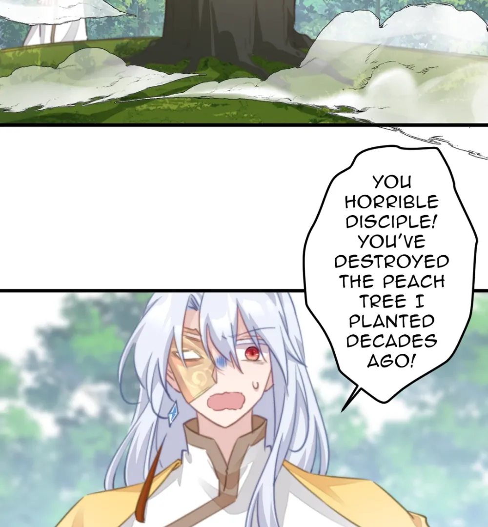 Pet the Little Princess Chapter 86 164 16