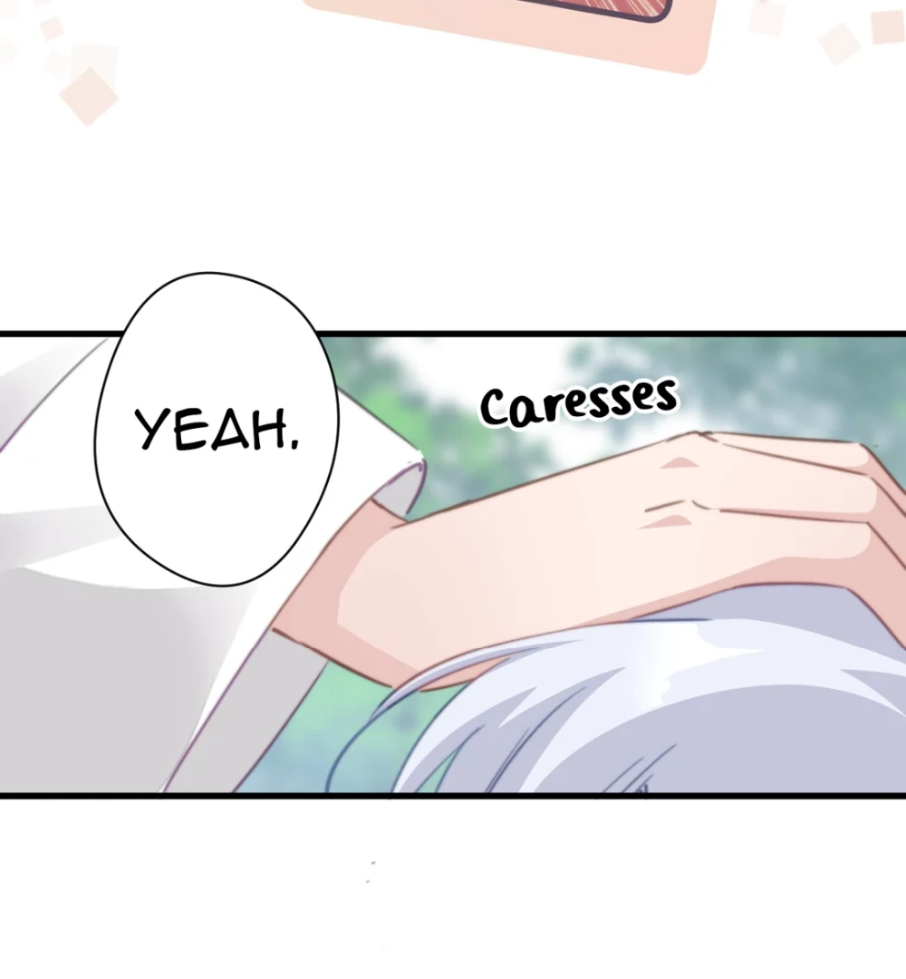 Pet the Little Princess Chapter 86 166 18