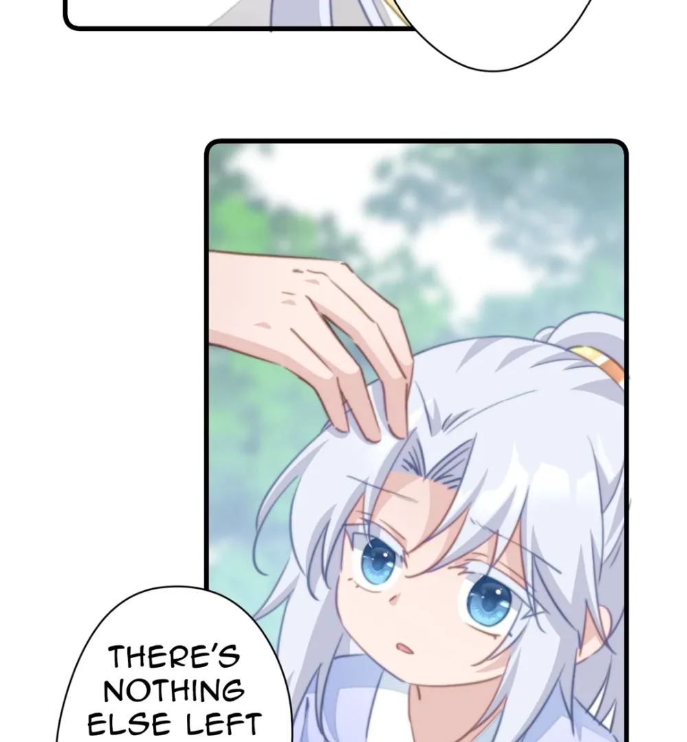 Pet the Little Princess Chapter 86 168 20