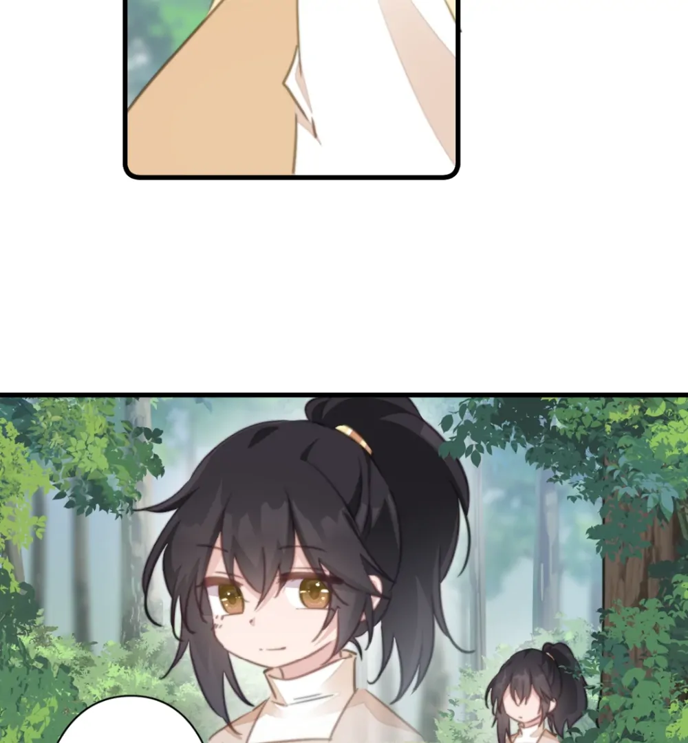 Pet the Little Princess Chapter 86 170 22