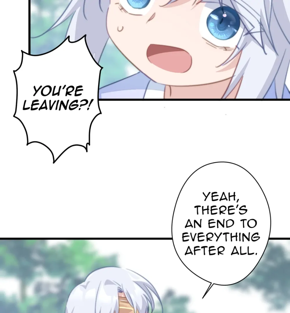 Pet the Little Princess Chapter 86 173 25