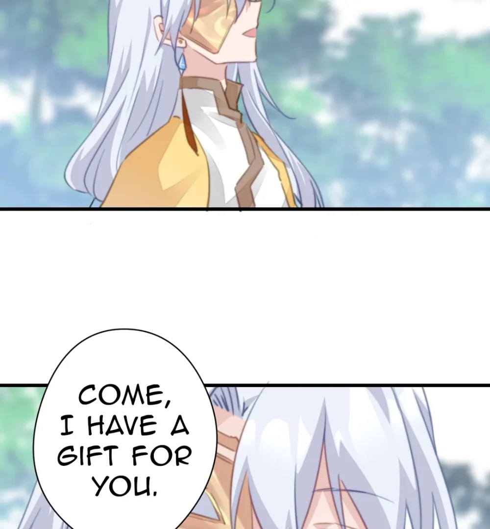 Pet the Little Princess Chapter 86 174 26