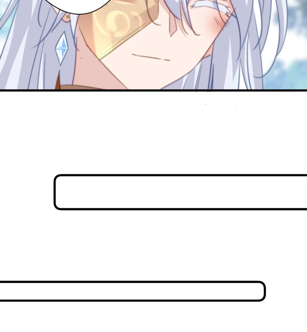 Pet the Little Princess Chapter 86 175 27