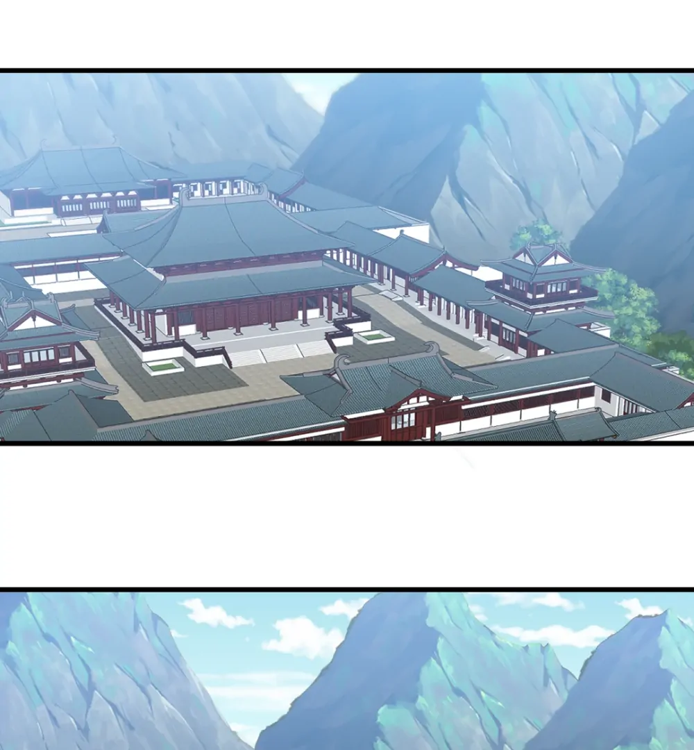 Pet the Little Princess Chapter 86 176 28