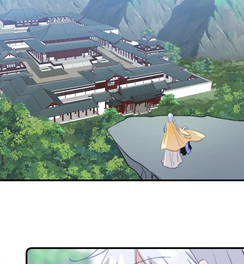 Pet the Little Princess Chapter 86 177 29