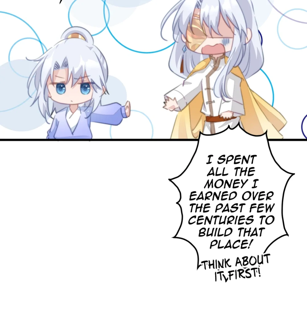 Pet the Little Princess Chapter 86 179 31