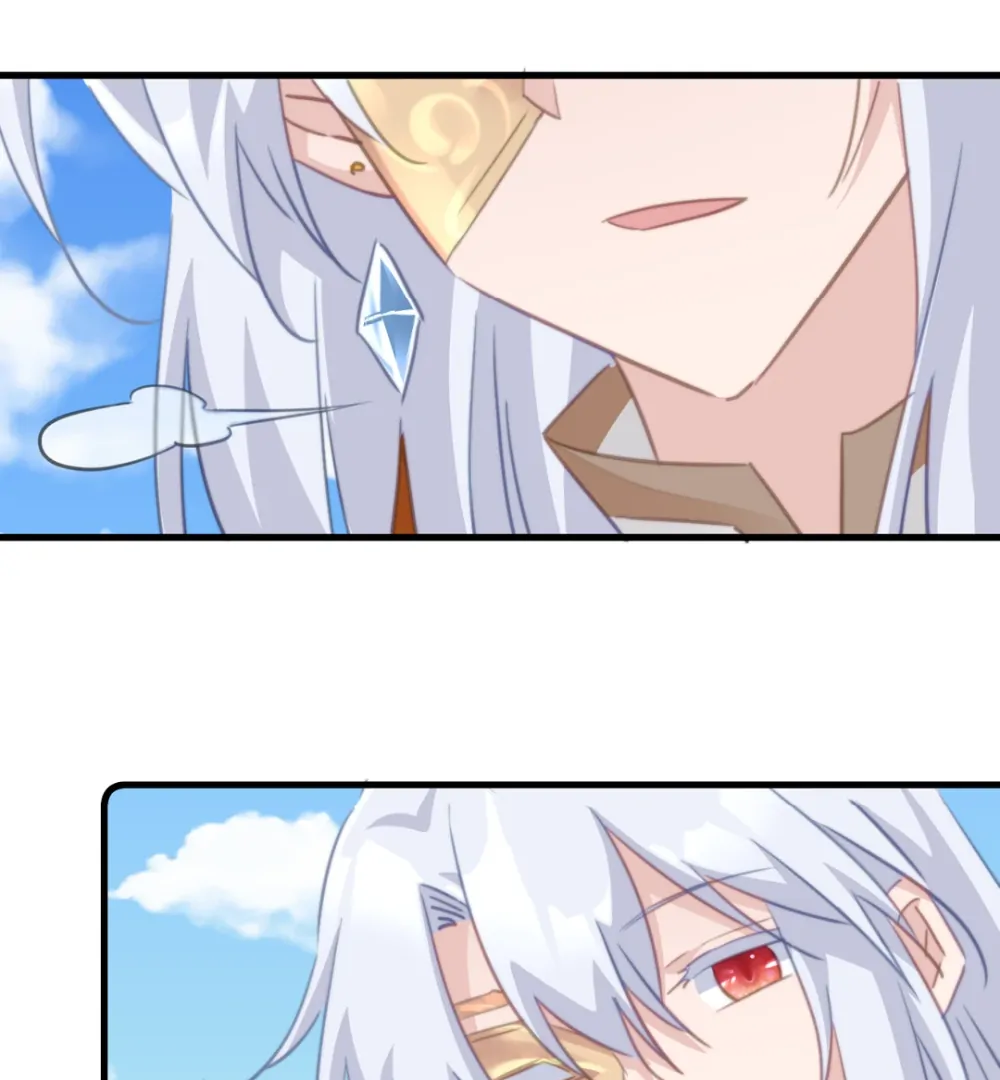 Pet the Little Princess Chapter 86 180 32