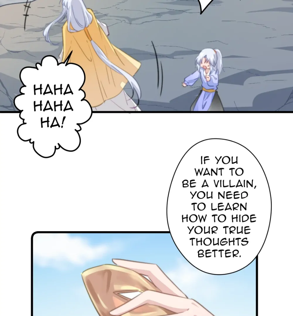 Pet the Little Princess Chapter 86 182 34