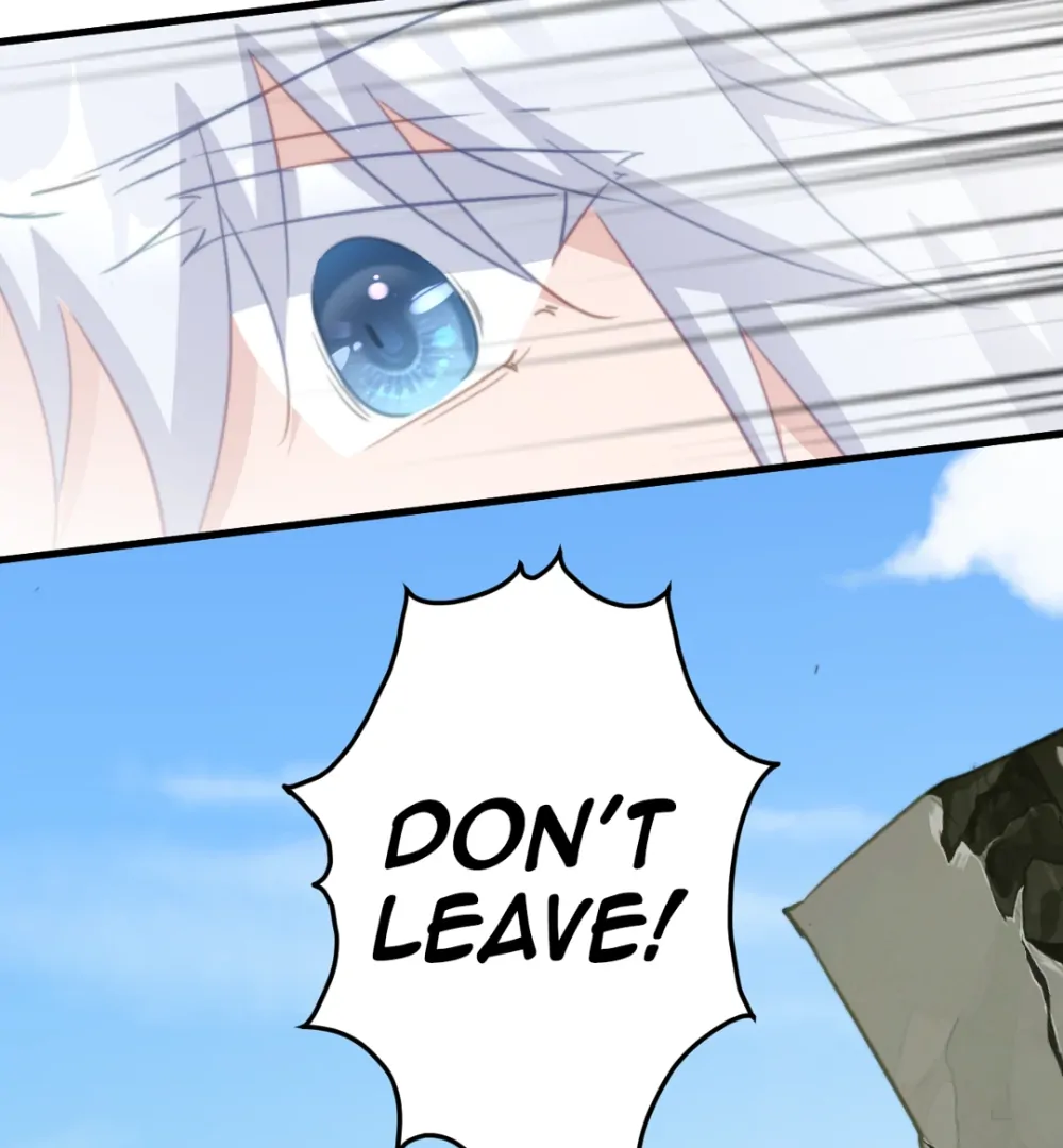 Pet the Little Princess Chapter 86 187 39