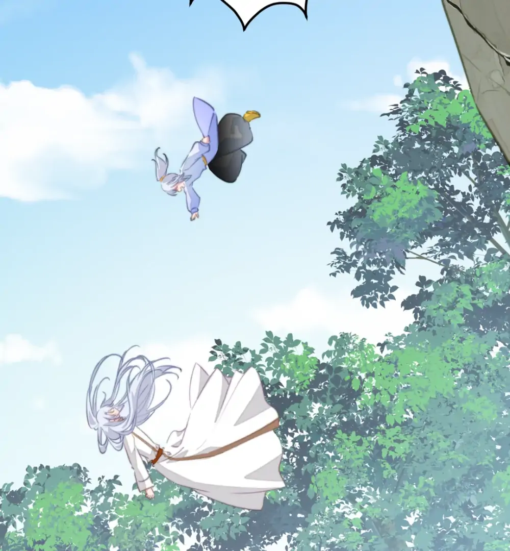 Pet the Little Princess Chapter 86 188 40