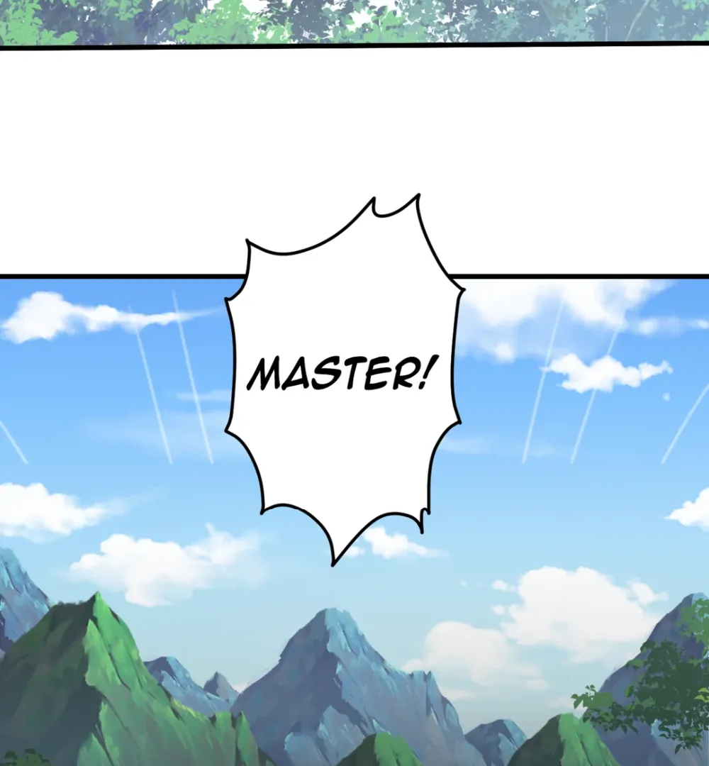 Pet the Little Princess Chapter 86 189 41