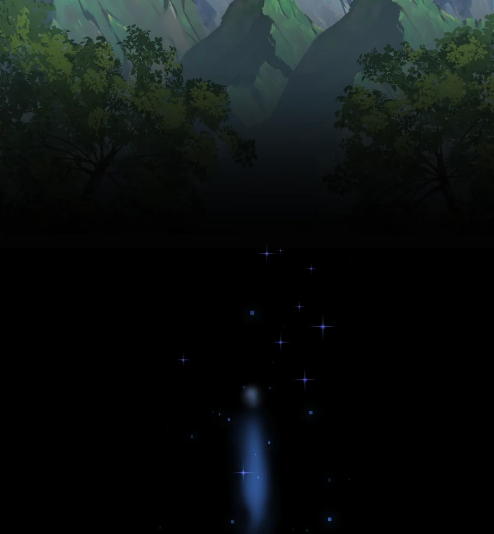 Pet the Little Princess Chapter 86 190 42