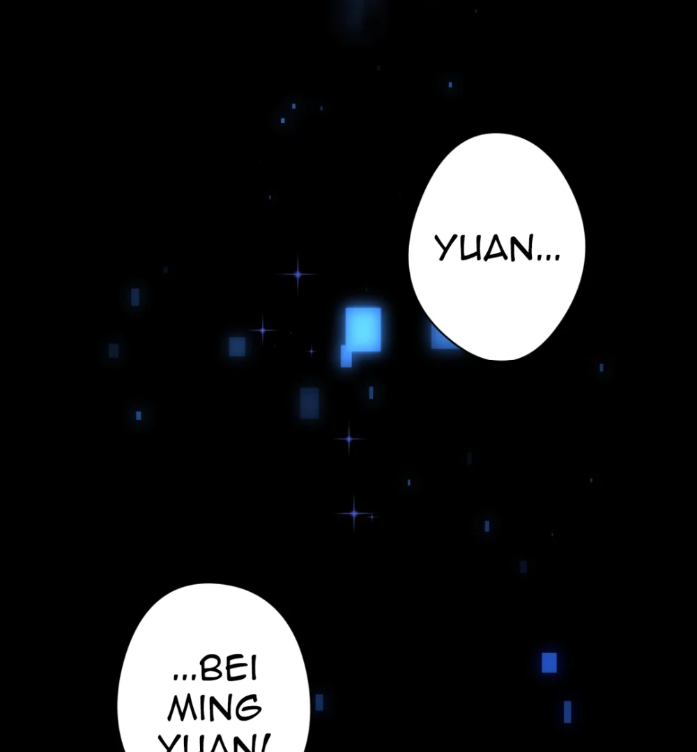 Pet the Little Princess Chapter 86 191 43