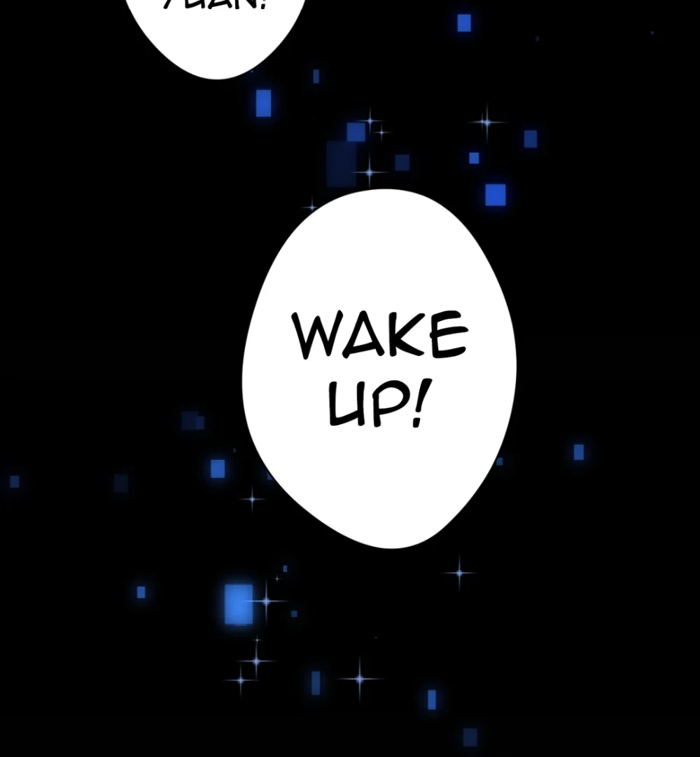 Pet the Little Princess Chapter 86 192 44