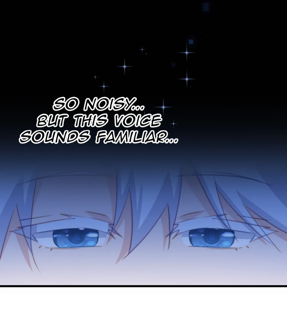 Pet the Little Princess Chapter 86 193 45