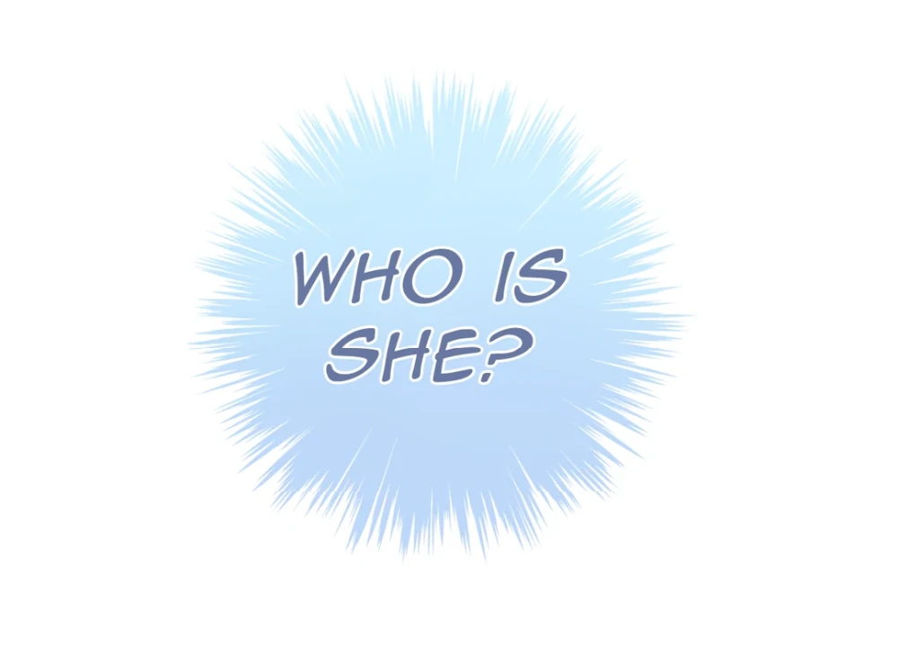 Pet the Little Princess Chapter 86 194 46